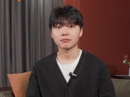 洗衣机买波轮还是滚筒? 你会怎么选?#洗衣机怎么选 #滚筒和波轮洗衣机的区别 #小天鹅洗衣机