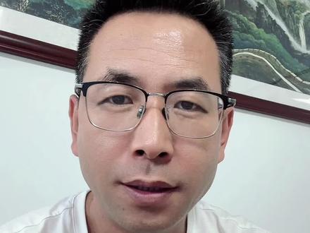 现金为王的时代,就是现在!#知识分享 #正能量