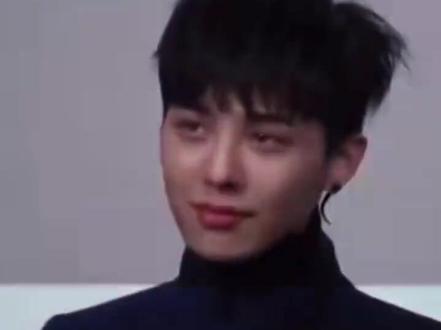 2011年的国民弟弟#权志龙 #向全世界安利权志龙