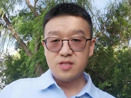 #商业秘密#六氟磷酸锂 #天赐材料