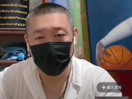 绿帽栋被实锤#胡同串子 #勒布朗詹姆斯 #詹密