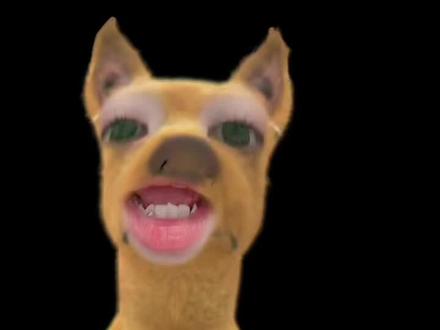 他总是强大得让人心疼#蔡徐坤 #新专辑#仅个人理解