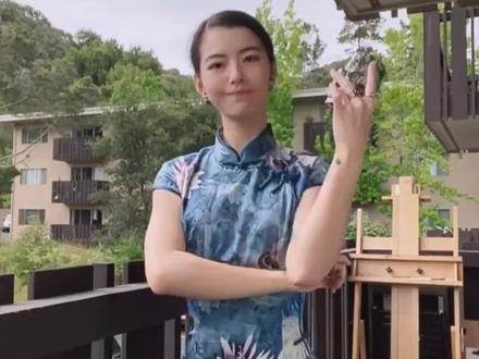 盘点抖音超火的绘画博主,你还知道哪些呢?评论区说说吧#画画 #绘画教程 #画画博主 #绘画 #手绘 #插画 @DOU+小助手