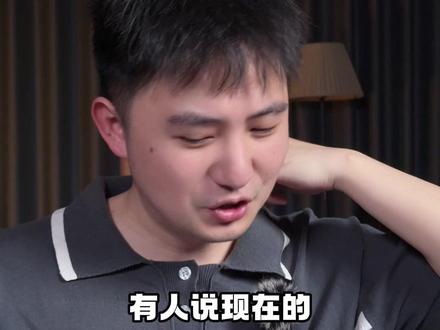 笔趣阁阅读榜总该刷不了把 #网络小说 #网文荐书