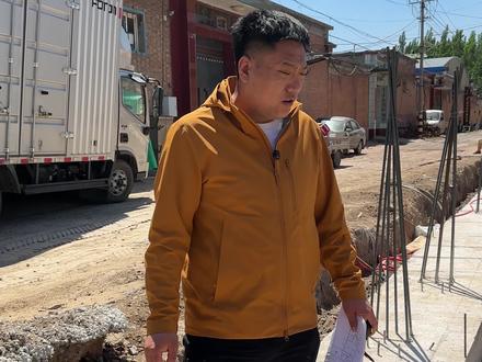 一个窗毁一套房你家窗户留对了吗 #自建房 #自建房设计 #自建房窗户 #自建房窗户尺寸 #装修