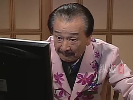 顺才少爷也去世了,陪伴童年的电视剧搞笑一家人再也聚不齐了!