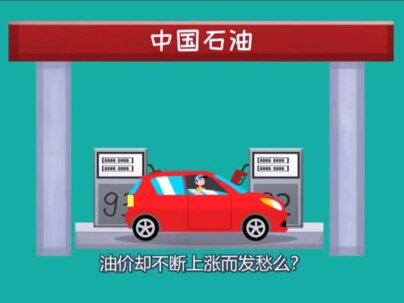 工银爱车Plus信用卡