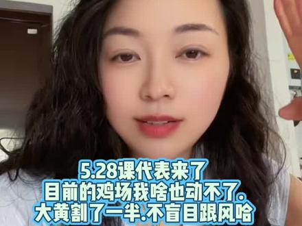 仅供参考.不做任何投资建议#每日分享 #记录真实生活 #基金#黄金
