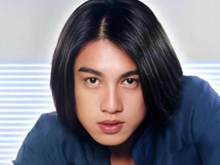 “咖位小,脾气大,难怪F4里混得最差”#朱孝天#言承旭#流星花园#F4