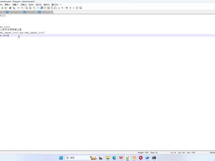 Openclaw如何调用Skills skills的工作原理,Openclaw与大模型之间的都说了些什么。
#openclaw #skills #LLM #人工智能 #1000粉丝挑战