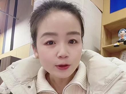 无良商家,真的太丧良心了!#毒书皮 #孩子健康 #得力分段式书膜 #315晚会 #曝光书膜贴