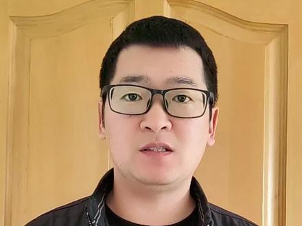 如何关闭自动扣费,简单几步就学会!#手机使用技巧 #玩机技巧 #自动扣费 #涨知识