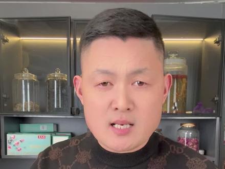 玫瑰盐是食盐还是工业盐? #玫瑰盐 #食盐