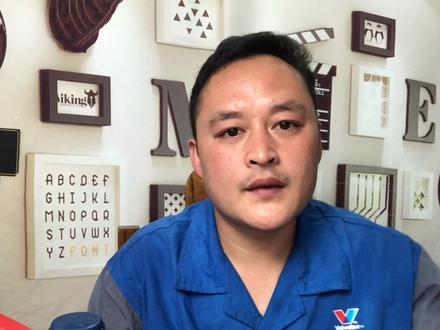 汽车行驶里程少,有必要定期保养吗?修理工告诉你别再被4S店骗了