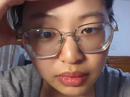 Vs code算是基本上解决了, 但是windows powershell又没法使用模型了。。。安装尝试的时候还是ok的。。。
明天整明天整。。。
#Ai #claude #windowspowershell #Vscode