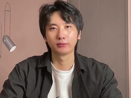 微信接入龙虾openclaw,30秒教会你安装使用 微信接入龙虾openclaw,30秒教会你安装使用#ai #openclaw #ai工具 #ai教学 #人工智能