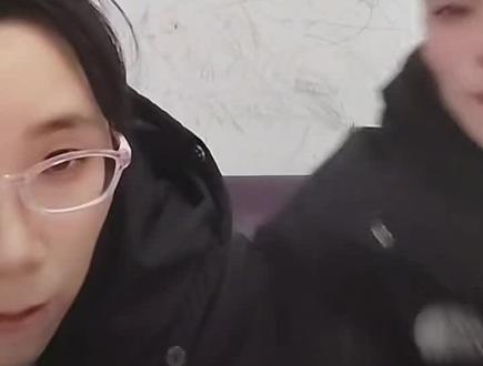 @甘宇翼(寻亲成功唯一账号) 甘宇翼前妻和现夫直播录屏