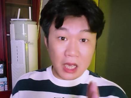 假如你有一次突破次元壁的机会! #二次元