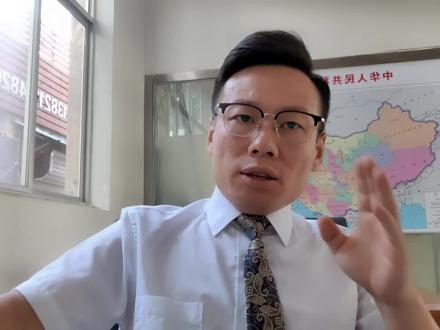 艾瑞泽8与同级合资车对比#选车指南 #选车 #国产车 #艾瑞泽8 #奇瑞 #国产与合资 #买车那点事儿 #车型对比