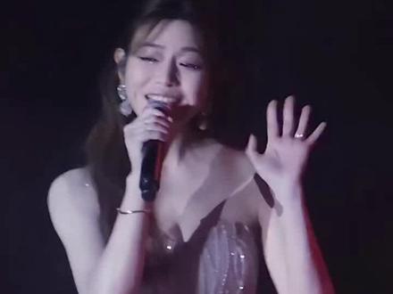 #陈妍希 那些年 #陈妍希重新选择还是会演小龙女