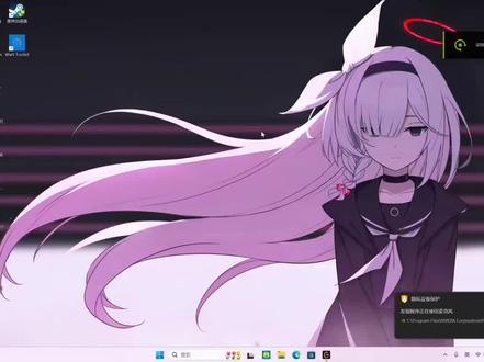 #如何weGame删除三角洲行动黑鹰坠落DLC