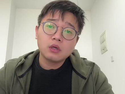 有用的知识请牢记,高效优化ppt~ #豆包电脑端