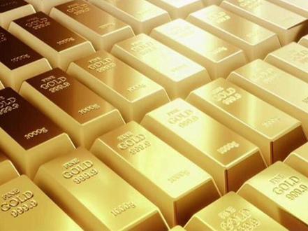 国际金价突破5300美元!专家预警所有指标都可能失灵! #经济 #财经 #硬核深度计划 #贵金属