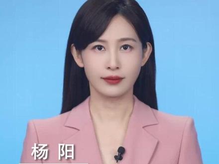 新华社消息|食品安全法拟作修改(记者:赵文君、唐诗凝)