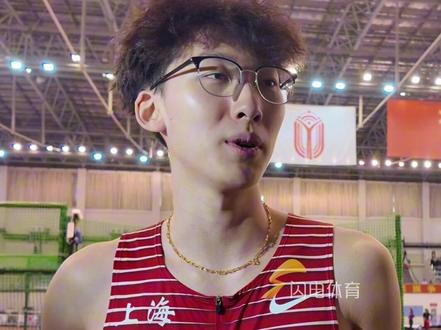 徐卓一受膝伤影响,半决赛能否出战还需观察