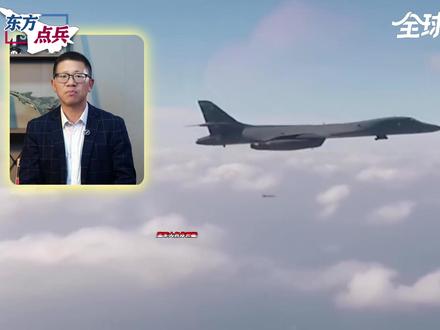 大轰炸开始!伊朗全境设施遭袭,特朗普以拖备战,美军马上冲滩? #时代的荣耀 #全球创作者计划 #零基础看懂全球 #伊朗 #特朗普