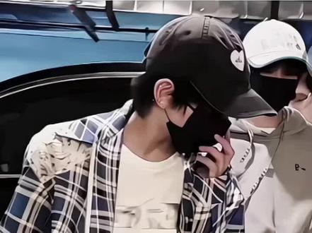 这个没发过吧#陈浚铭#陈浚铭四代唯一纯血门面 #陈浚铭