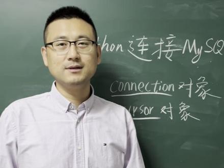 python连接mysql数据库 python连接mysql数据库,操作mysql数据库 #python #mysql