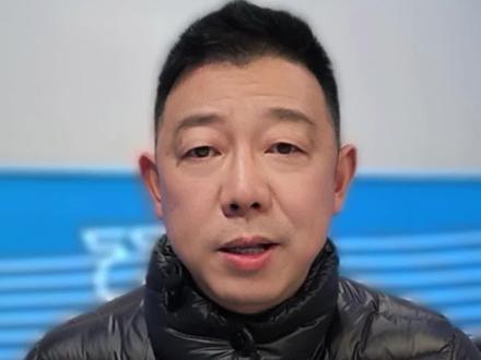 去园博园看灯会,要注意……#重庆dou知道 #灯会 #灯会打卡地 #园博园 #春节心动之旅 @林海读车