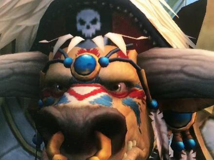 #魔兽世界 #我们比你们多一个世界 #巨龙时代 红玉盛宴的高端美食家!我快吃的坐不下去了,谁扶我一下?