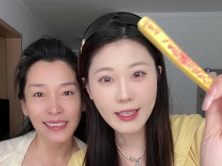 在嘴里可以跳舞的嚼嚼乐来咯💃🏻#嚼嚼乐 #糖果 #测评 #真实测评