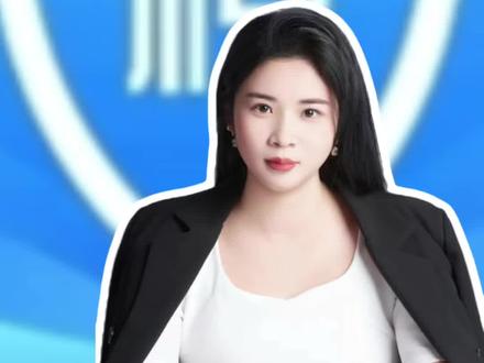 还房贷可以退钱了,千万别错过!3月开始退税了! #退税#房贷#老百姓关心的话题 #个人所得税