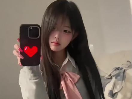 爱自己是终身浪漫的开始·🌷·@小甲鱼 @我才是甲鱼 #小甲鱼