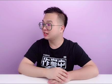 粉丝自制荣耀版第一弹卡包!拆出大头赛罗!比原版卡包还要爽!#奥特曼卡片 #奥特曼卡牌 #自制卡包