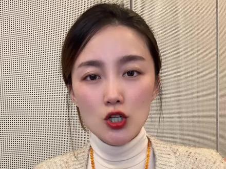 高市把事“搞大了”,日本舆论炸锅了。 #高市早苗 #日本