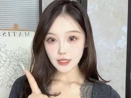 谁还不知道哈弗币的隐藏打开方式#三角洲哈夫币 #哈弗币回收 #哈弗币 #三角洲行动