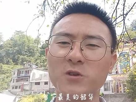 强化头雁,引回归雁,培育雏燕。需要一批爱农村,懂技术,善管理的乡村人才队伍。