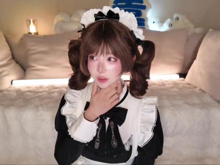 原始数觉?人类竟然一眼望去能数到的数最高是3??#长视频 #科普 #科普知识 #二次元 #知识分享