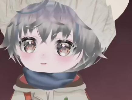 爱一根葱就要只爱一根葱~所以牛牛表情包你删了吗˃ 𖥦 ˂
@𝑇.饶子🥦ᴿᙆ #听潮阁礼饶子 #饶有趣味 #听潮阁礼 #牛牛 #唯一