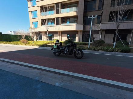 无极CU625amt和CU625改装清单,巡航摩托车改装清单,无广,全是自己的真实体验和感受#无极cu625改装 #无极cu625 #机车改装 #巡航摩托车 #摩托车改装