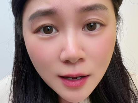 六一儿童节统一放假啦!#家长必读#宝妈#六一儿童节 #带娃#育儿@安吉老师家校沟通