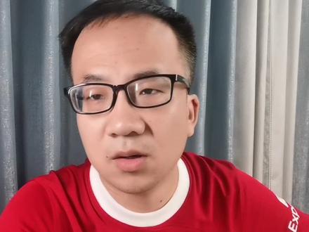 维尔茨到底行不行?难说!#利物浦 #英超 #维尔茨 #德国队 #范戴克