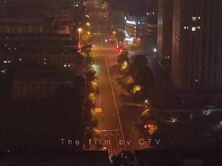 长沙禁燃引热议:人间烟火,该不该留?#创作者中心 #创作灵感 #长沙 #春节 #年味