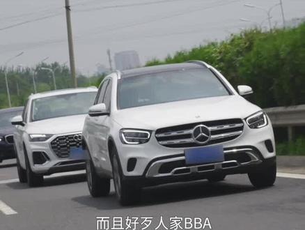 豪华中型SUV六年/12万公里保养价格大比拼!#宝马x3 #沃尔沃xc60 高到瞠目结舌…美系车费用最亲民