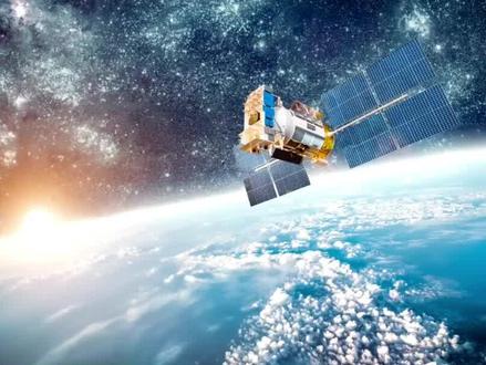 追觅芯际穿越官宣计划发射200万颗“瑶台”算力卫星 #科技 #卫星 #星链 #算力 #数据中心 @抖音小助手