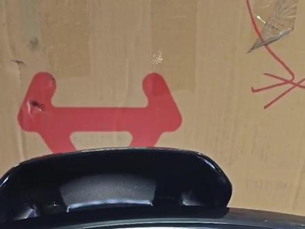 小牛mqil仪表黑科技显示器,改了第三方电池的也可以用啦!下一款车型显示25以上的车型你更希望出哪个车型呢?🤩🤩🤩#小牛改裝 #小牛电动 #九号电动 #科技感 #那些年一起追过的